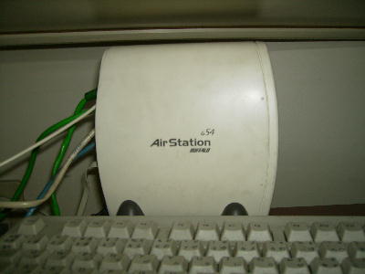 971117ru-ta1.jpg