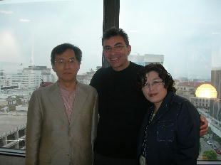 DSCN22151.jpg