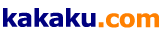 kakaku_logo_new.gif
