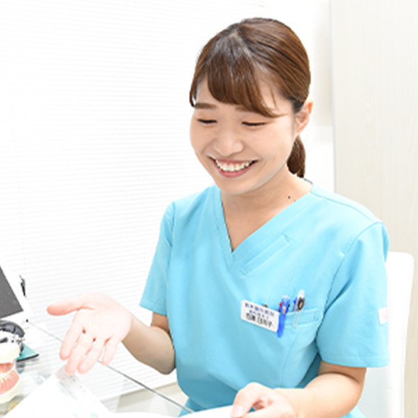 百瀬 日向子