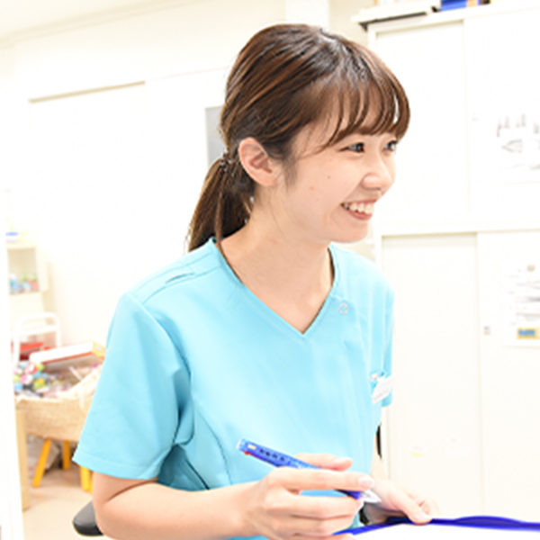 佐野 礼奈