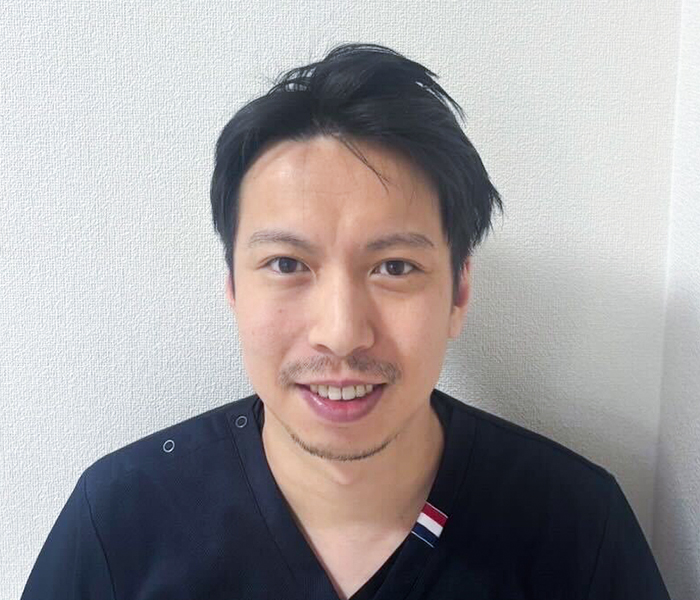 鈴木　大介